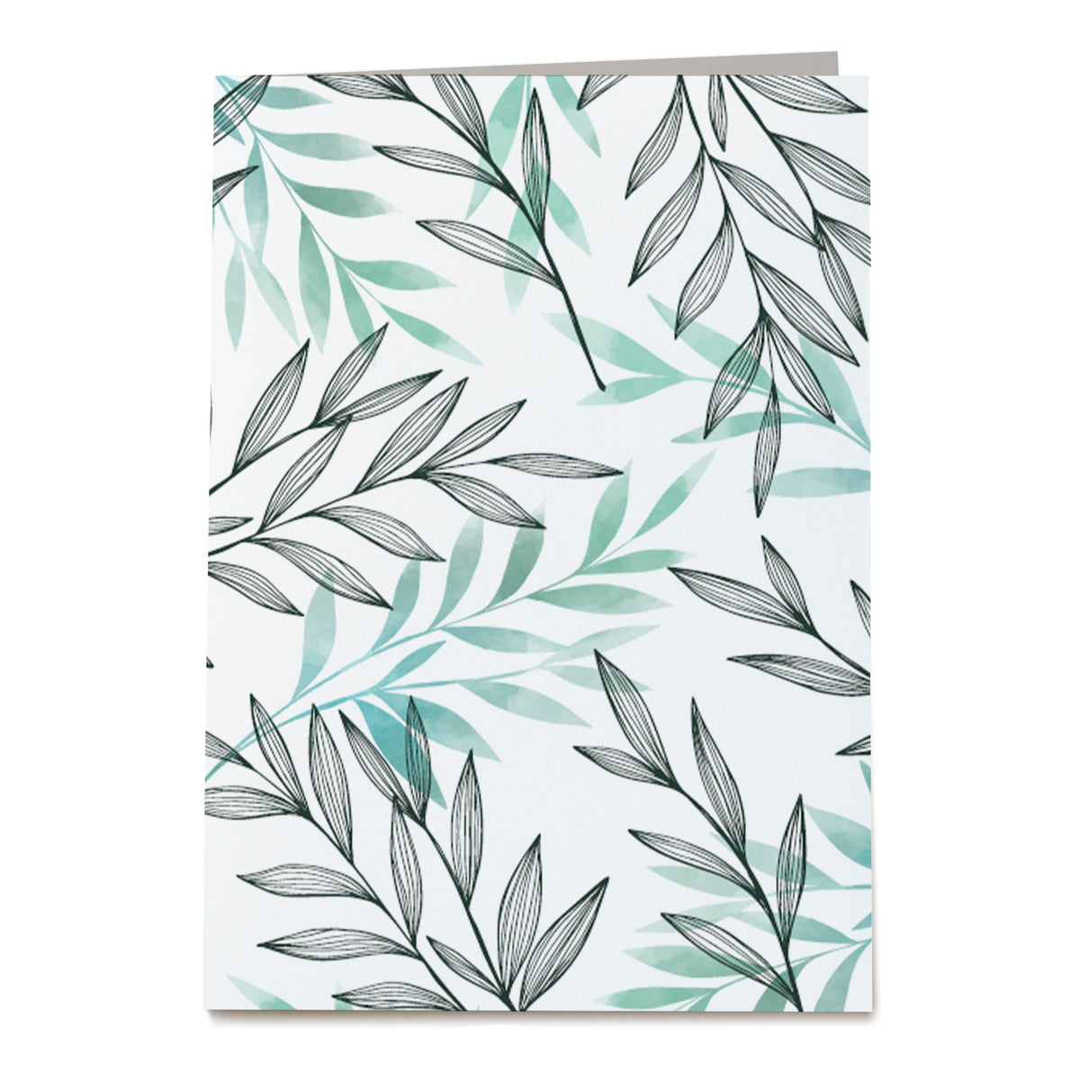 Nova Blooms Free Nova Blooms UK