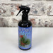 Air Plant Myst 300 ml