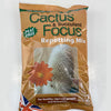 Cactus & Succulent Focus Repotting Mix Peat Free 2L