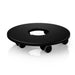 Lechuza Pot Rollers Coaster
