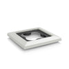 Lechuza CUBICO Coaster