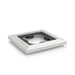 Lechuza CUBICO Coaster