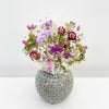 Dried Flowers BQ Fantasy Lilac