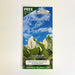 House plants for Clean Air