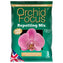 Orchid Focus Repotting Mix Peat Free 3 L
