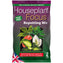 Houseplant Focus Repotting Mix Peat Free 2L
