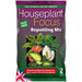 Houseplant Focus Repotting Mix Peat Free 2L