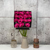 15 Gerbera Diamond