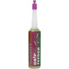 Houseplant Focus Drip Feeders 38ml-6pk
