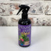 House Plant Myst 300ml