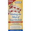 Making the Most of Your Orchids