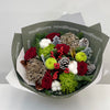 Nova Christmas Bouquet