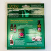 Orchid Focus Drip Feeders 38ml-6pk