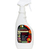 SB Plant Invigorator RTU 500ml