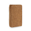UGRO Small Brick 750gr  to 11 litres media