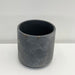 Tivoli Pot Cover Earth D18H17