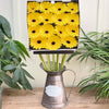 15 Gerbera D Don Leo