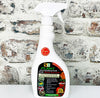 SB Plant Invigorator RTU 500ml