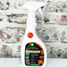 SB Plant Invigorator RTU 500ml