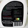 SB Plant Invigorator RTU 500ml