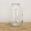 Jar Amarie vase H26cm