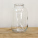 Jar Amarie vase H26cm
