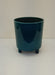 Pot Emerald D20H23cm